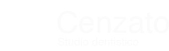 Studio Dentistico Cenzato